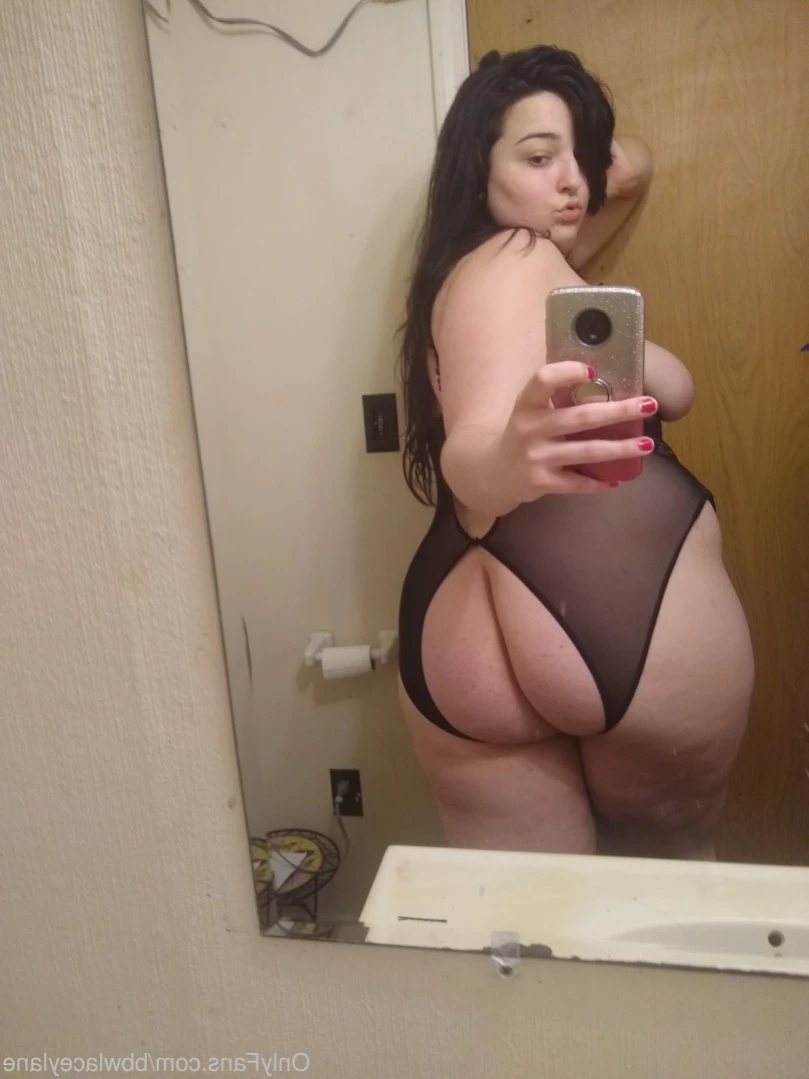Lacey Lane [ bbwlaceylane ] Onlyfans leaked photo 11299163 on Hotleaks.tv