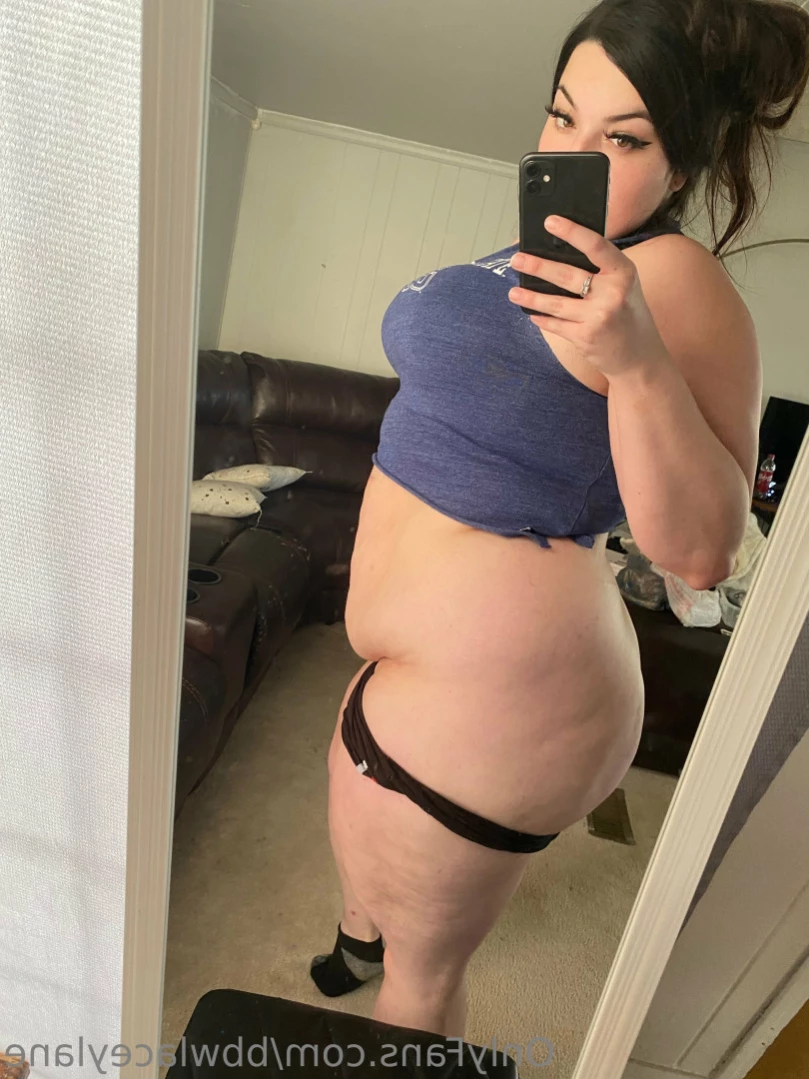 Lacey Lane [ bbwlaceylane ] Onlyfans leaked photo 11299166 on Hotleaks.tv