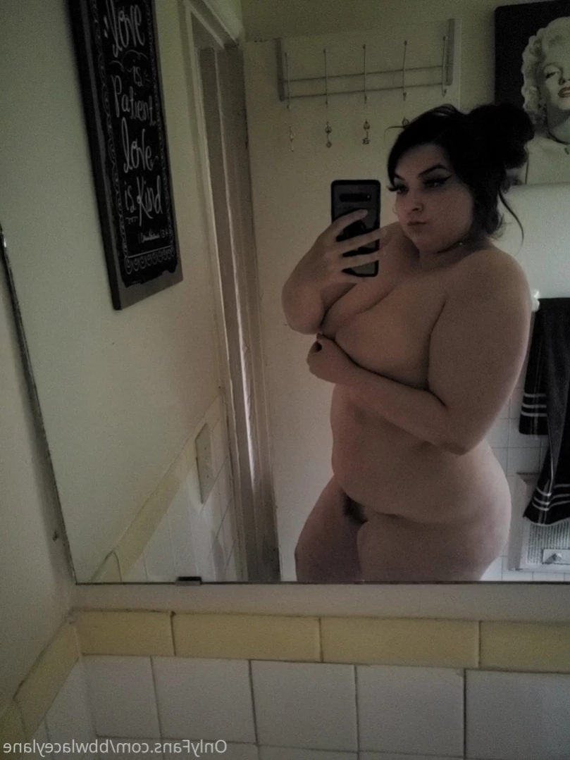 Lacey Lane [ bbwlaceylane ] Onlyfans leaked photo 11299180 on Hotleaks.tv