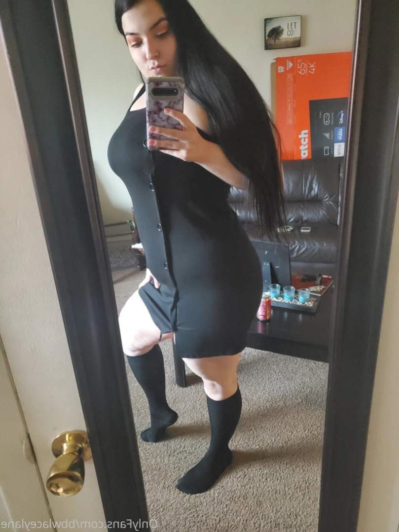 Lacey Lane [ bbwlaceylane ] Onlyfans leaked photo 11299181 on Hotleaks.tv