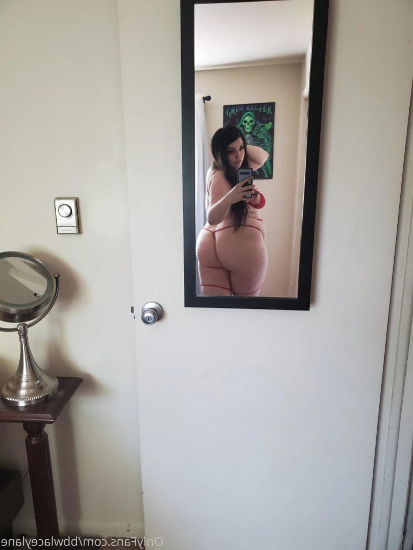 Lacey Lane [ bbwlaceylane ] Onlyfans leaked photo 11299183 on Hotleaks.tv