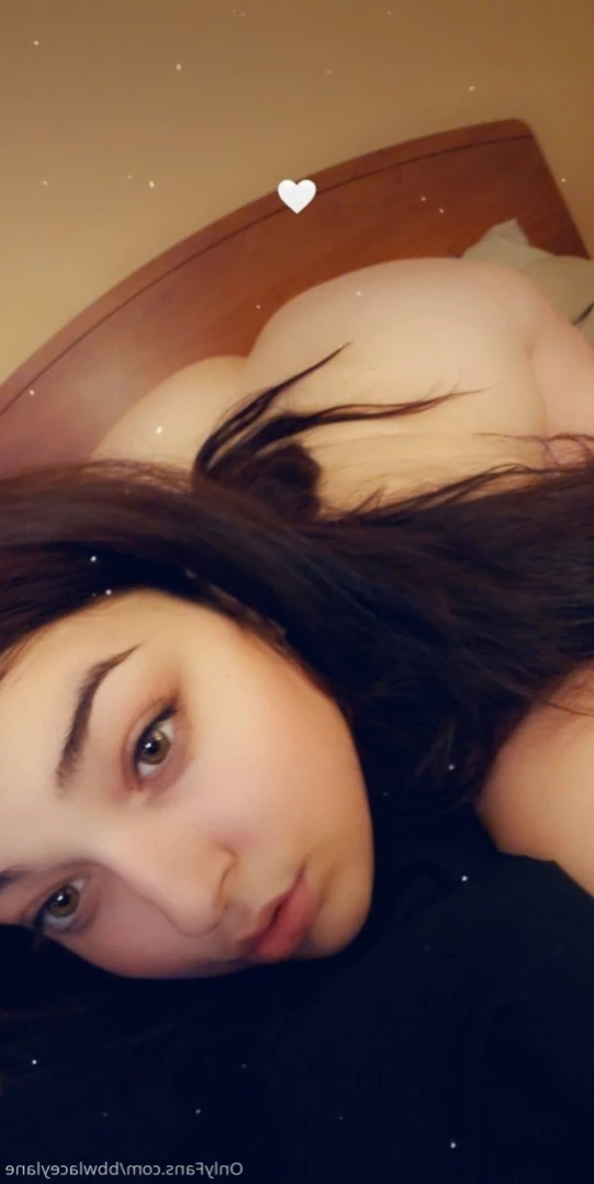 Lacey Lane [ bbwlaceylane ] Onlyfans leaked photo 11299186 on Hotleaks.tv