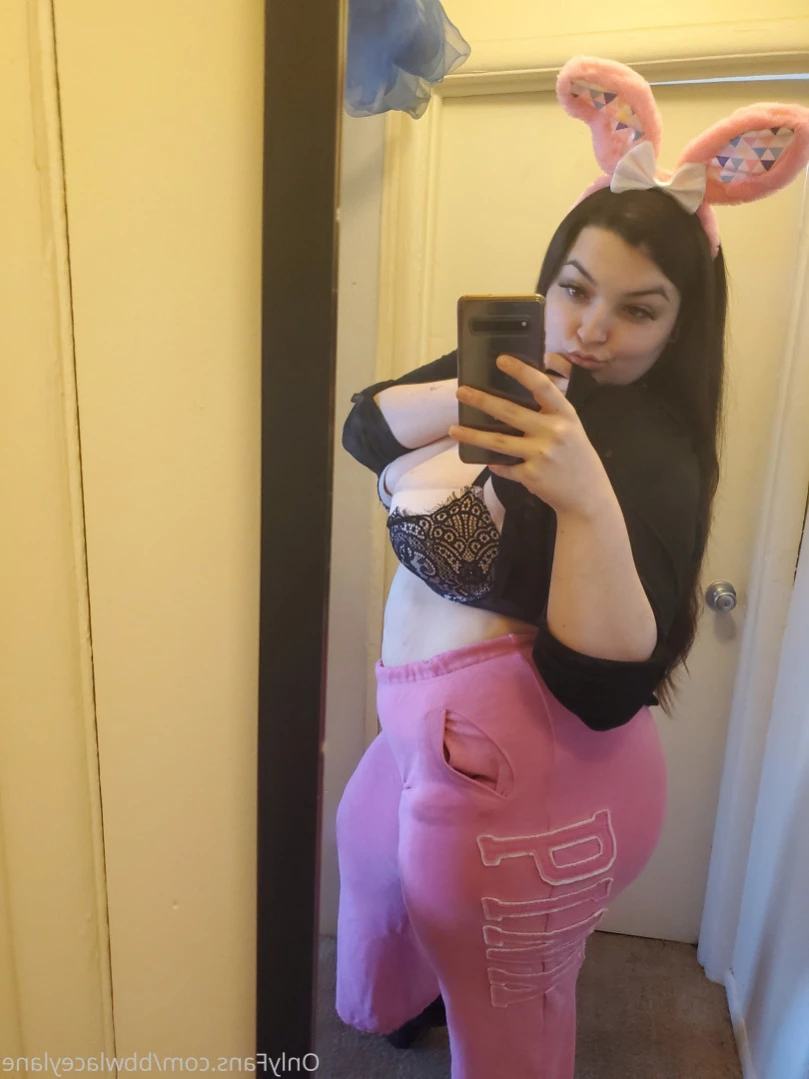Lacey Lane [ bbwlaceylane ] Onlyfans leaked photo 11299201 on Hotleaks.tv