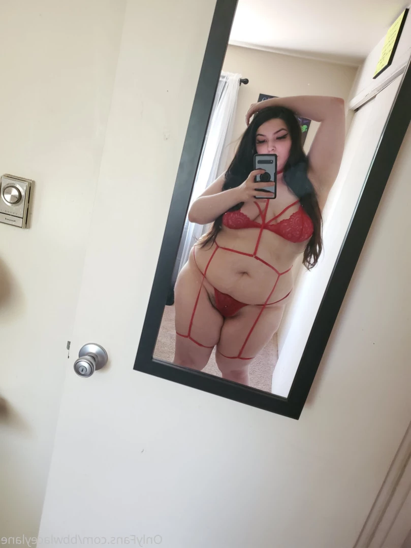 Lacey Lane [ bbwlaceylane ] Onlyfans leaked photo 11299209 on Hotleaks.tv