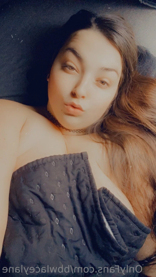 Lacey Lane [ bbwlaceylane ] Onlyfans leaked photo 11299223 on Hotleaks.tv