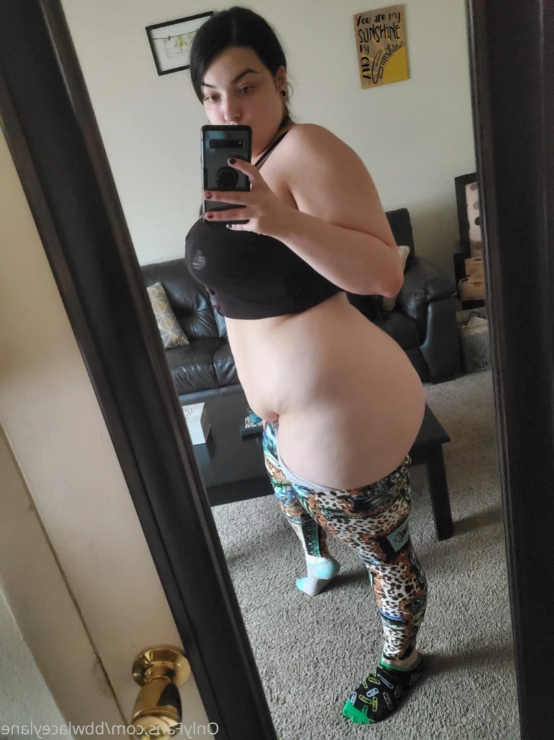 Lacey Lane [ bbwlaceylane ] Onlyfans leaked photo 11299224 on Hotleaks.tv