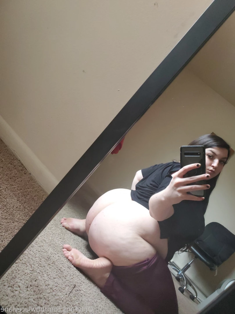 Lacey Lane [ bbwlaceylane ] Onlyfans leaked photo 11299229 on Hotleaks.tv
