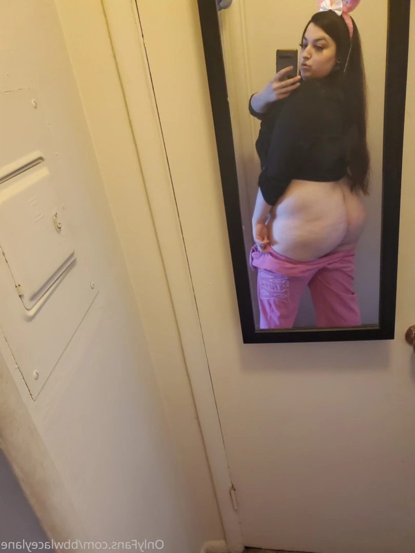 Lacey Lane [ bbwlaceylane ] Onlyfans leaked photo 11299237 on Hotleaks.tv
