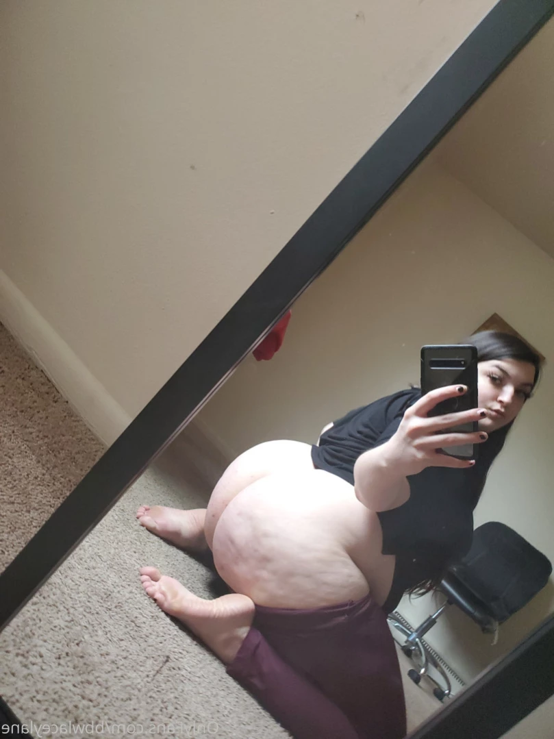 Lacey Lane [ bbwlaceylane ] Onlyfans leaked photo 11299238 on Hotleaks.tv