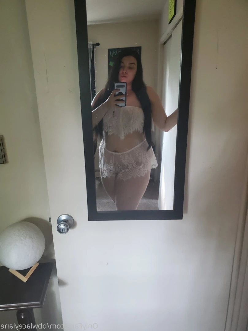 Lacey Lane [ bbwlaceylane ] Onlyfans leaked photo 11299245 on Hotleaks.tv