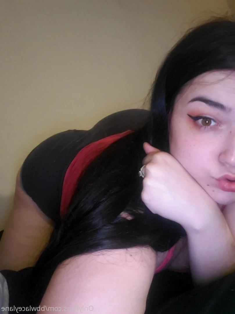 Lacey Lane [ bbwlaceylane ] Onlyfans leaked photo 11299266 on Hotleaks.tv