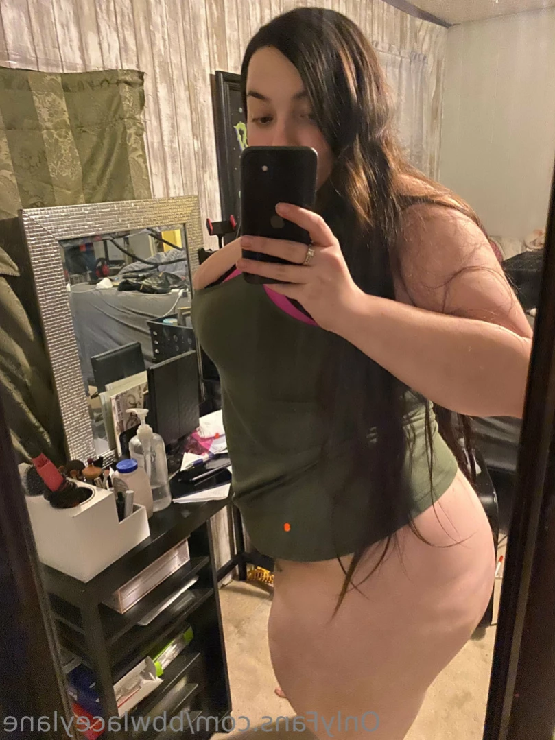 Lacey Lane [ bbwlaceylane ] Onlyfans leaked photo 11299276 on Hotleaks.tv