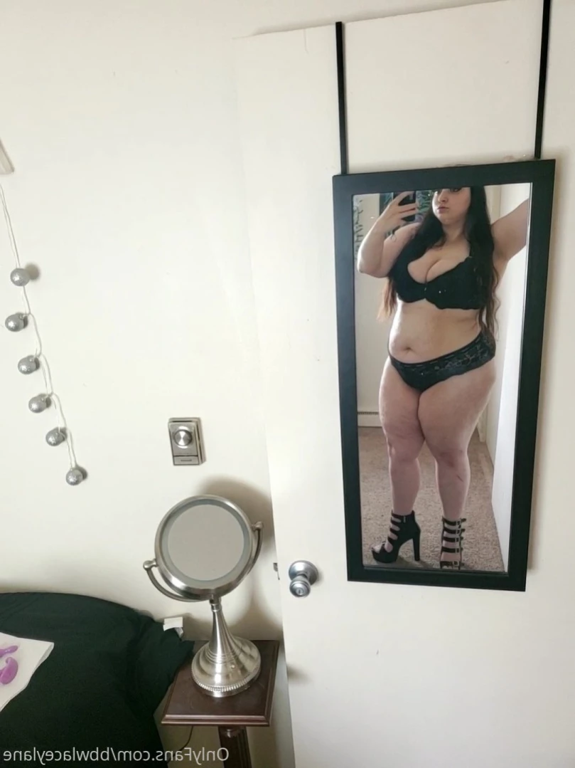 Lacey Lane [ bbwlaceylane ] Onlyfans leaked photo 11299301 on Hotleaks.tv