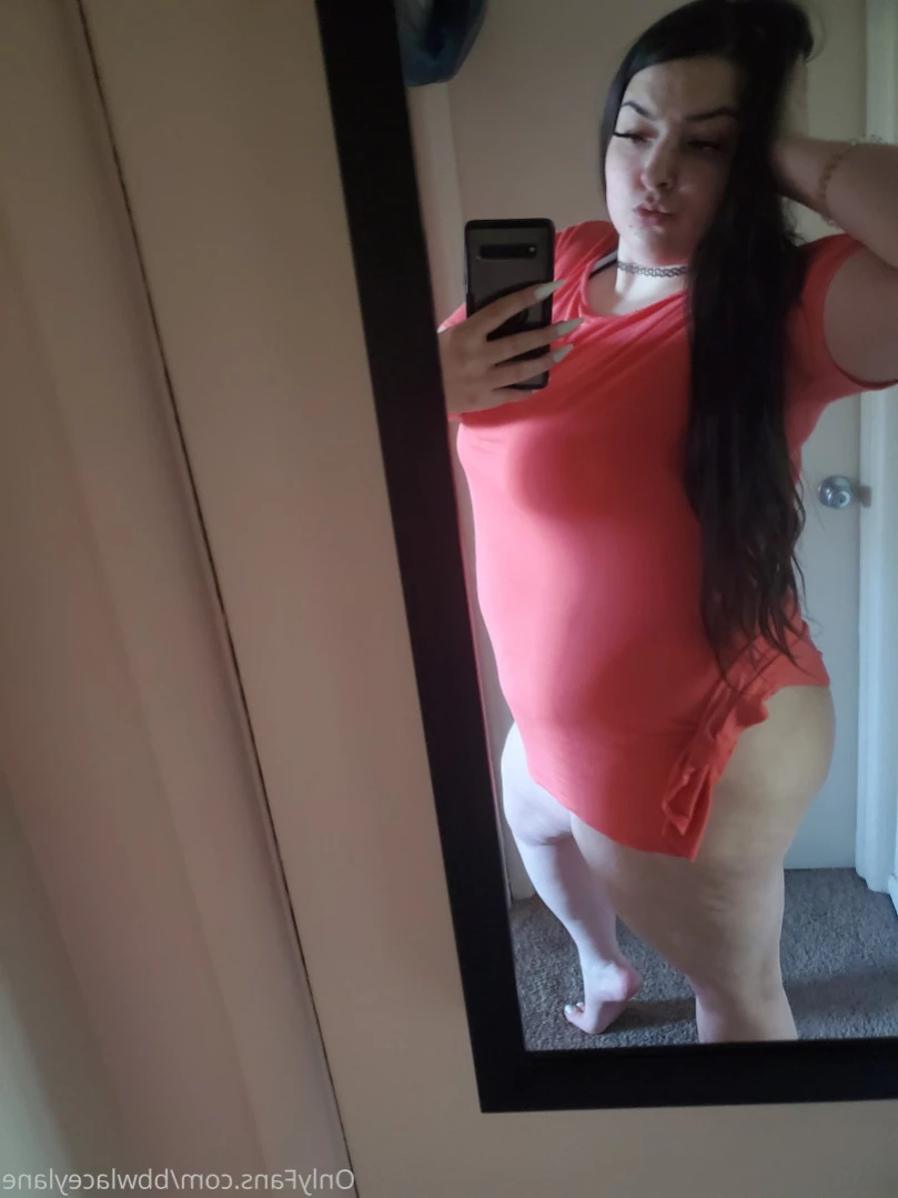 Lacey Lane [ bbwlaceylane ] Onlyfans leaked photo 11299305 on Hotleaks.tv