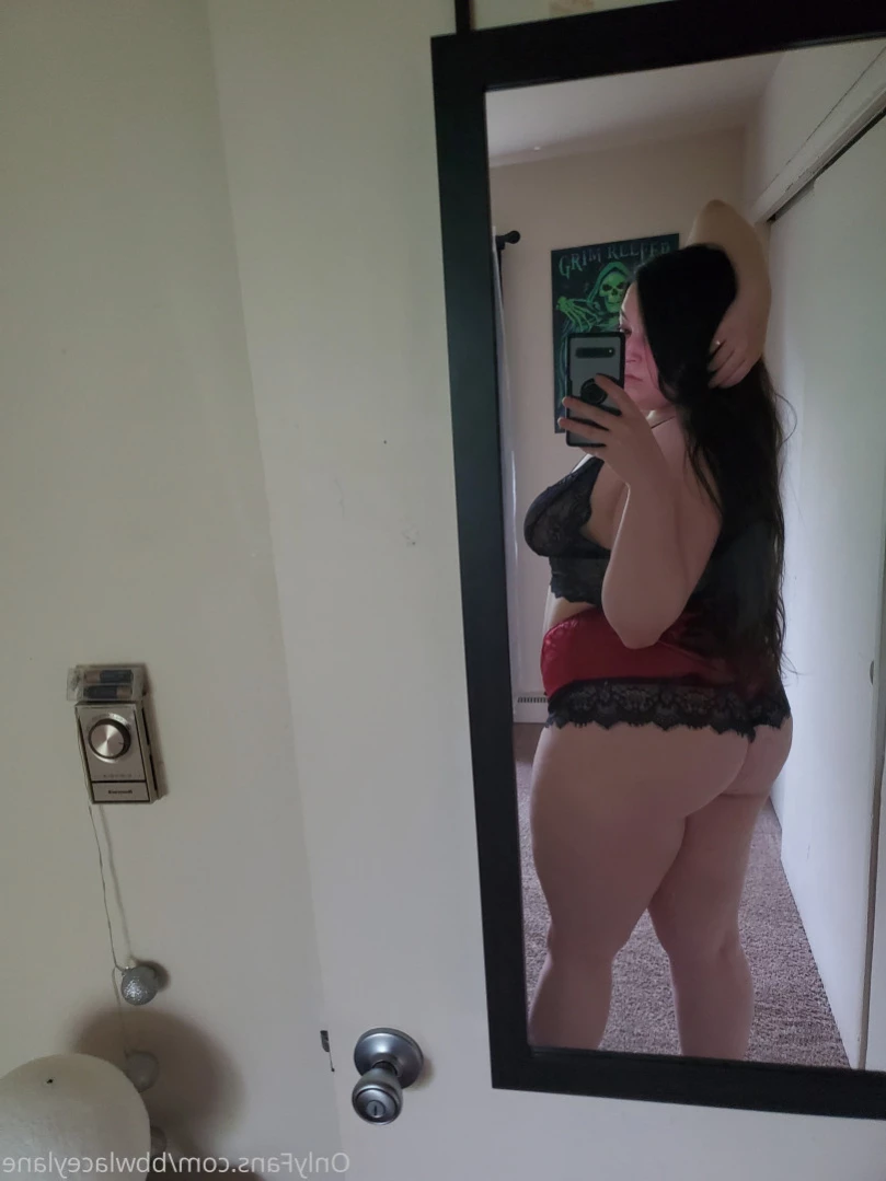Lacey Lane [ bbwlaceylane ] Onlyfans leaked photo 11299315 on Hotleaks.tv