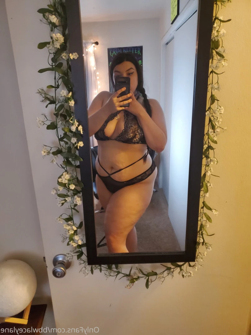 Lacey Lane [ bbwlaceylane ] Onlyfans leaked photo 11299319 on Hotleaks.tv