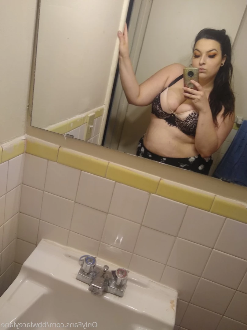 Lacey Lane [ bbwlaceylane ] Onlyfans leaked photo 11299362 on Hotleaks.tv