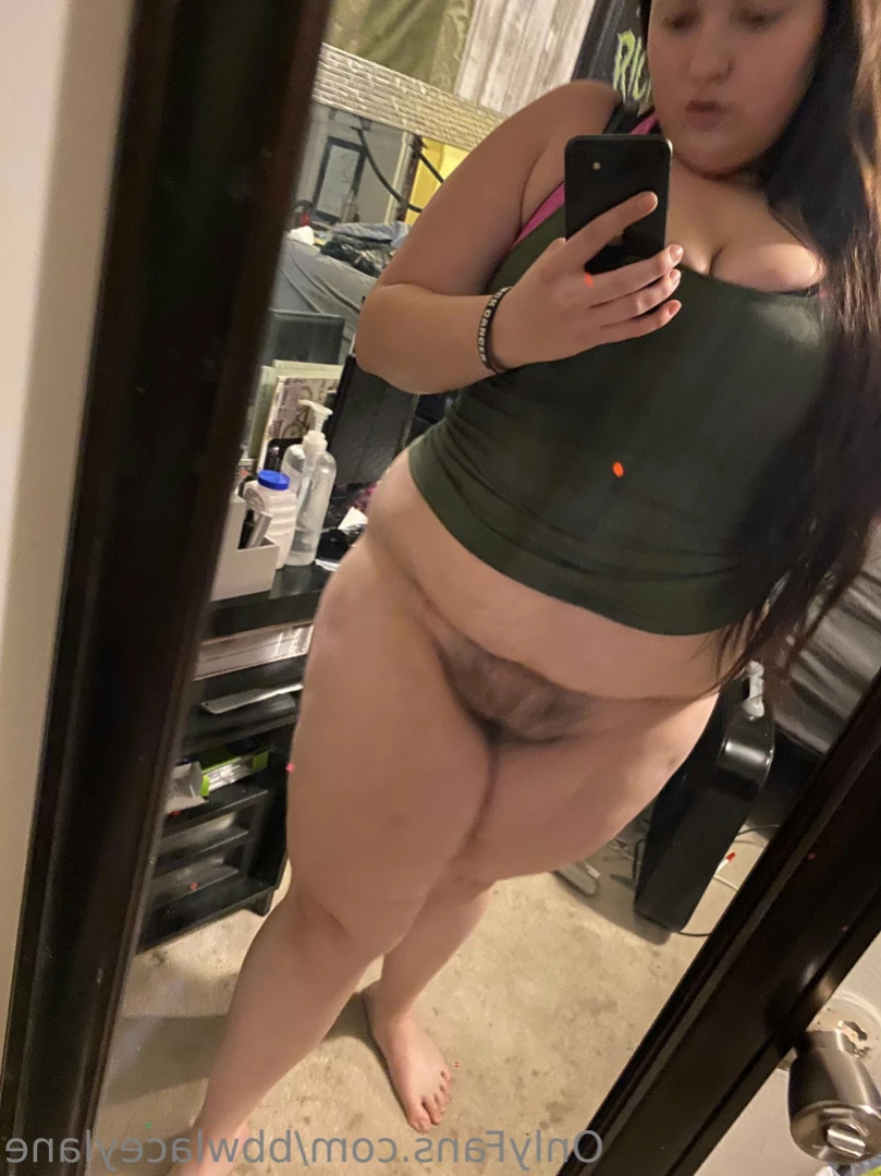Lacey Lane [ bbwlaceylane ] Onlyfans leaked photo 11299372 on Hotleaks.tv