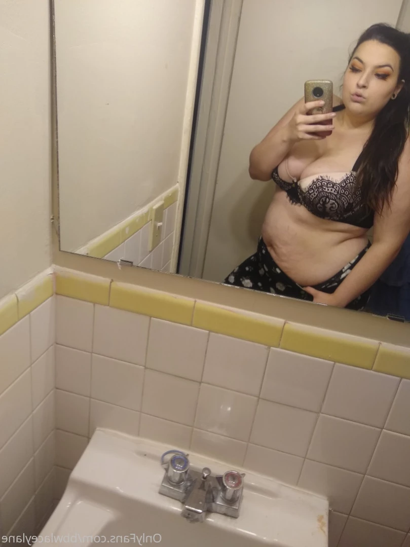 Lacey Lane [ bbwlaceylane ] Onlyfans leaked photo 11299392 on Hotleaks.tv