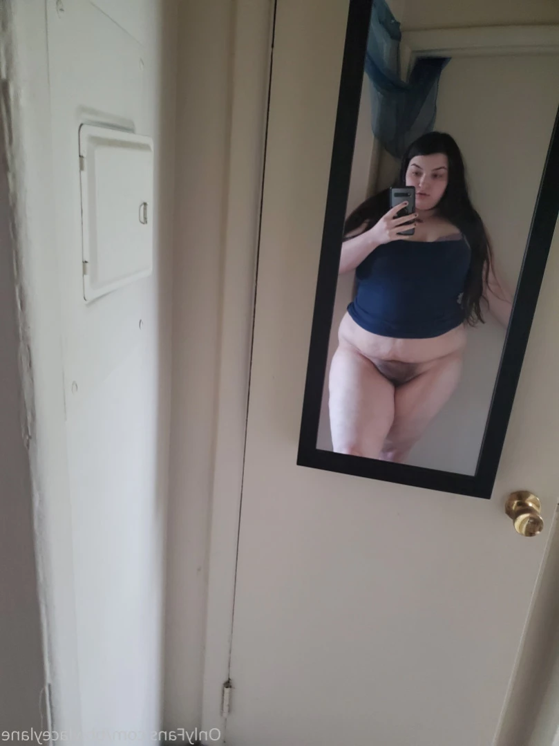 Lacey Lane [ bbwlaceylane ] Onlyfans leaked photo 11299398 on Hotleaks.tv
