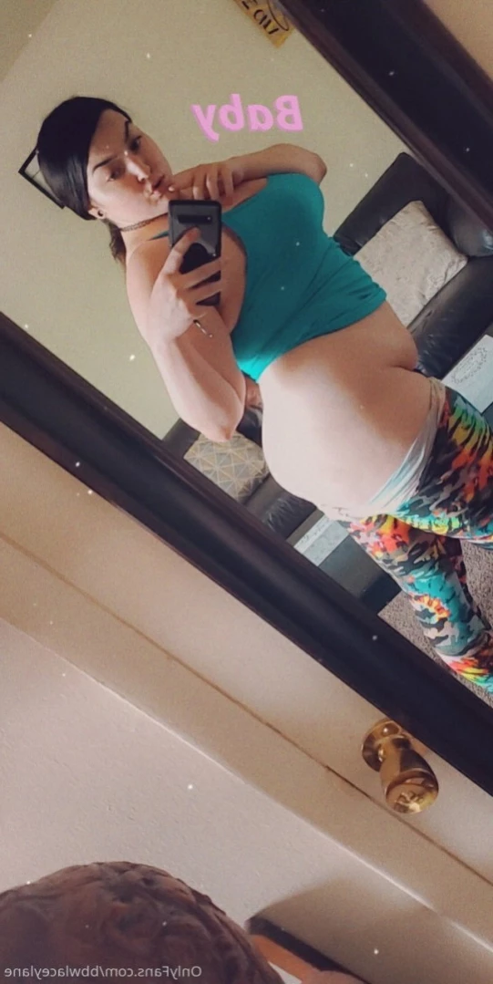 Lacey Lane [ bbwlaceylane ] Onlyfans leaked photo 11299403 on Hotleaks.tv