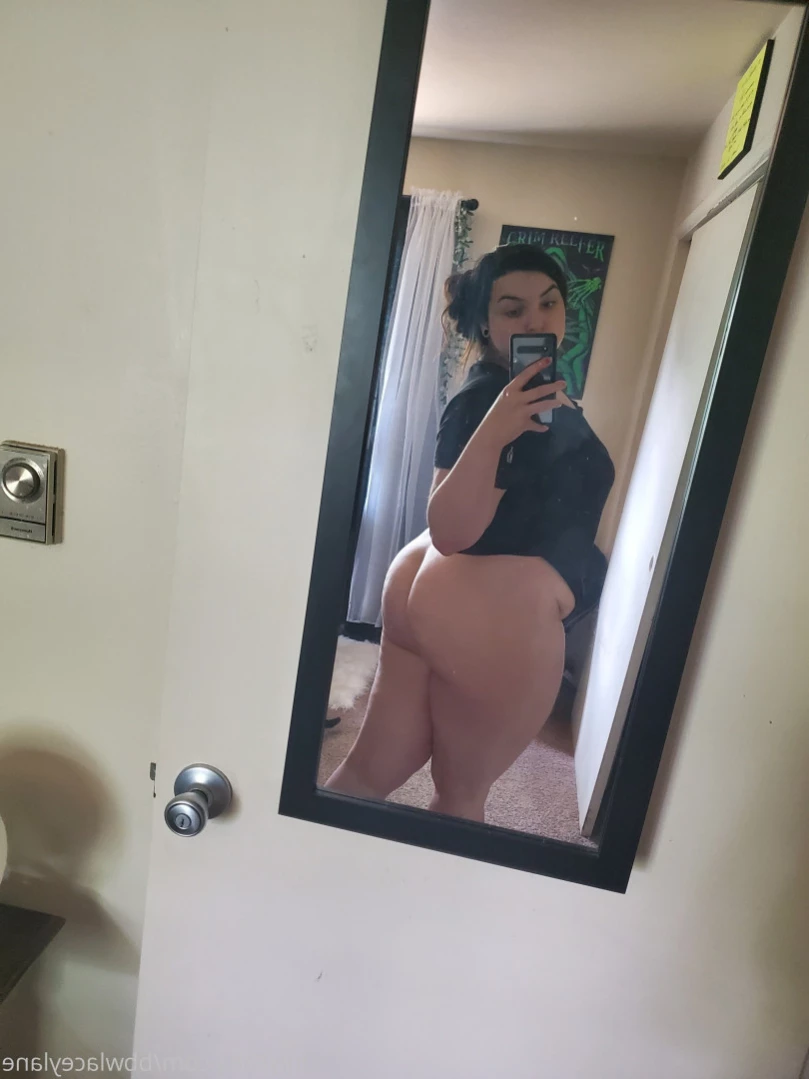 Lacey Lane [ bbwlaceylane ] Onlyfans leaked photo 11299404 on Hotleaks.tv