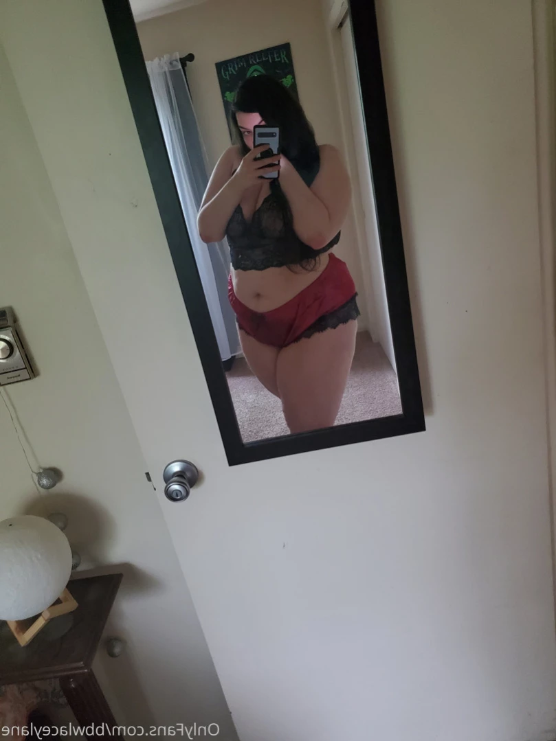 Lacey Lane [ bbwlaceylane ] Onlyfans leaked photo 11299408 on Hotleaks.tv