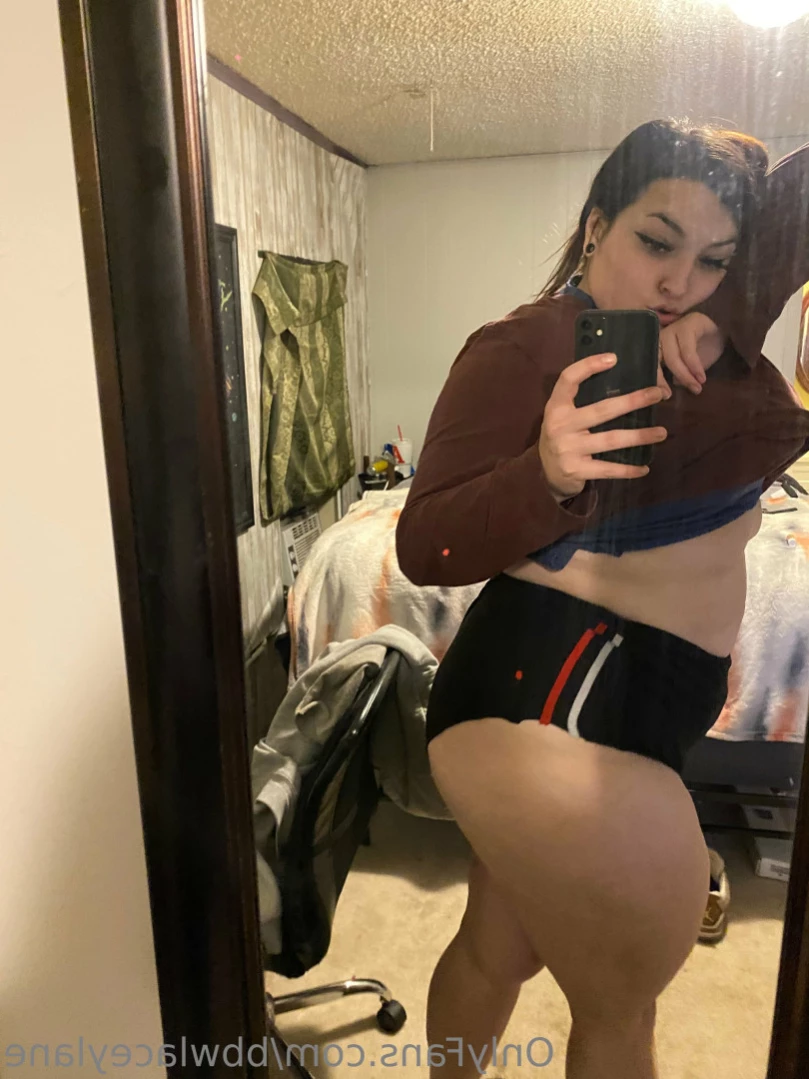 Lacey Lane [ bbwlaceylane ] Onlyfans leaked photo 11299428 on Hotleaks.tv