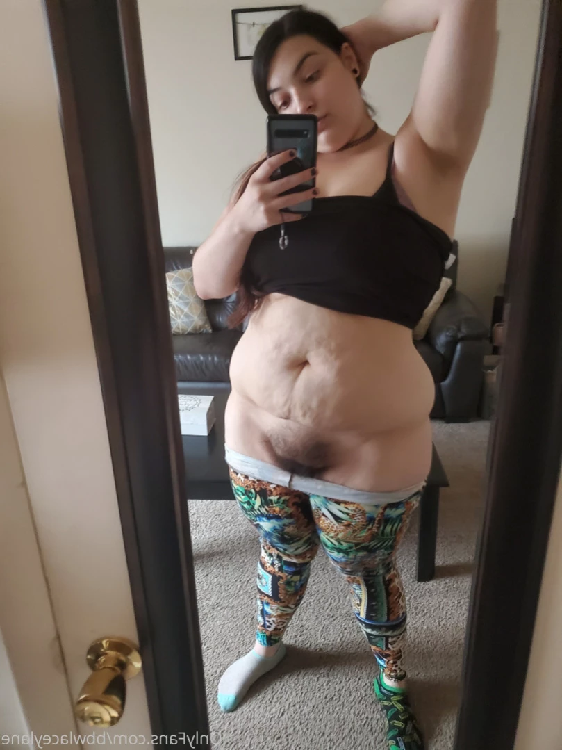Lacey Lane [ bbwlaceylane ] Onlyfans leaked photo 11299435 on Hotleaks.tv