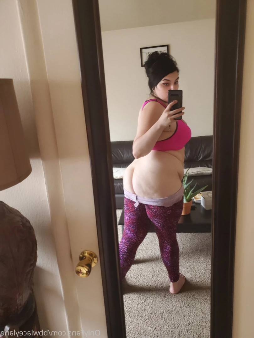 Lacey Lane [ bbwlaceylane ] Onlyfans leaked photo 11299438 on Hotleaks.tv