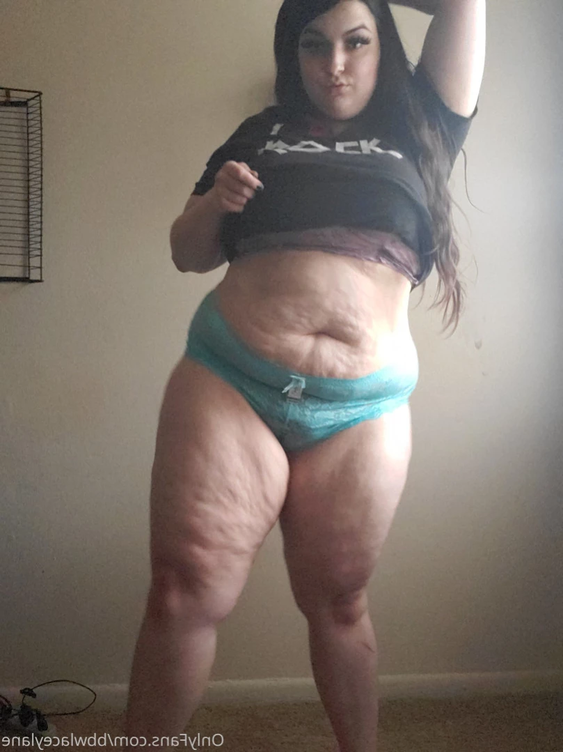Lacey Lane [ bbwlaceylane ] Onlyfans leaked photo 11299448 on Hotleaks.tv
