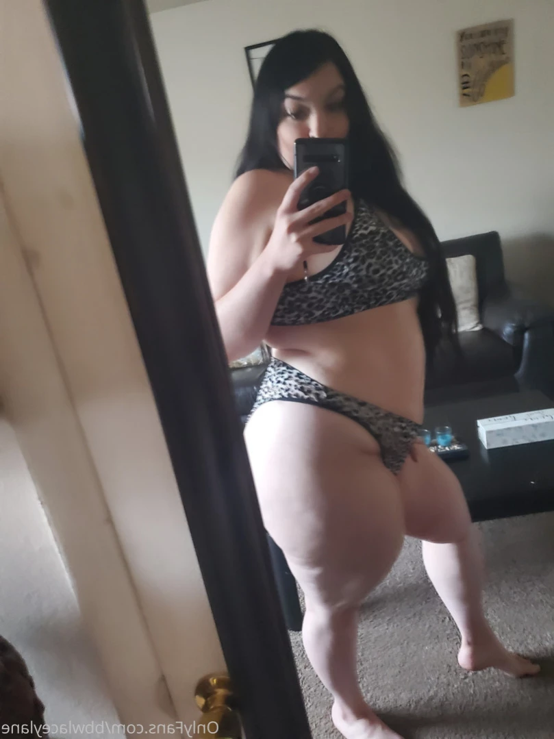 Lacey Lane [ bbwlaceylane ] Onlyfans leaked photo 11299450 on Hotleaks.tv