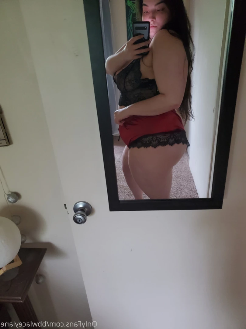 Lacey Lane [ bbwlaceylane ] Onlyfans leaked photo 11299457 on Hotleaks.tv