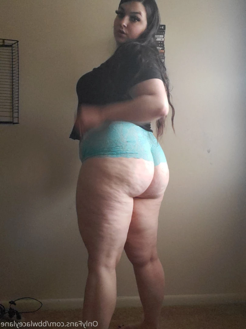 Lacey Lane [ bbwlaceylane ] Onlyfans leaked photo 11299462 on Hotleaks.tv