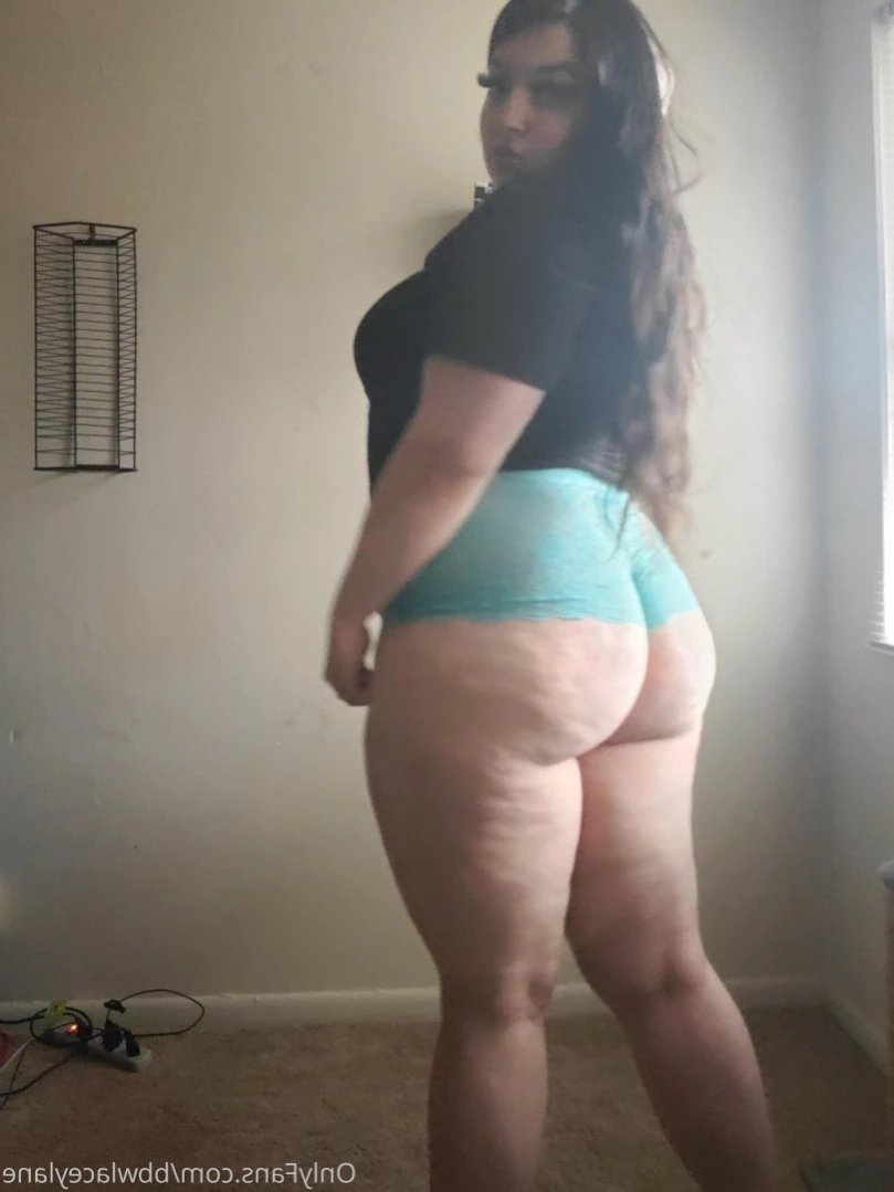 Lacey Lane [ bbwlaceylane ] Onlyfans leaked photo 11299478 on Hotleaks.tv