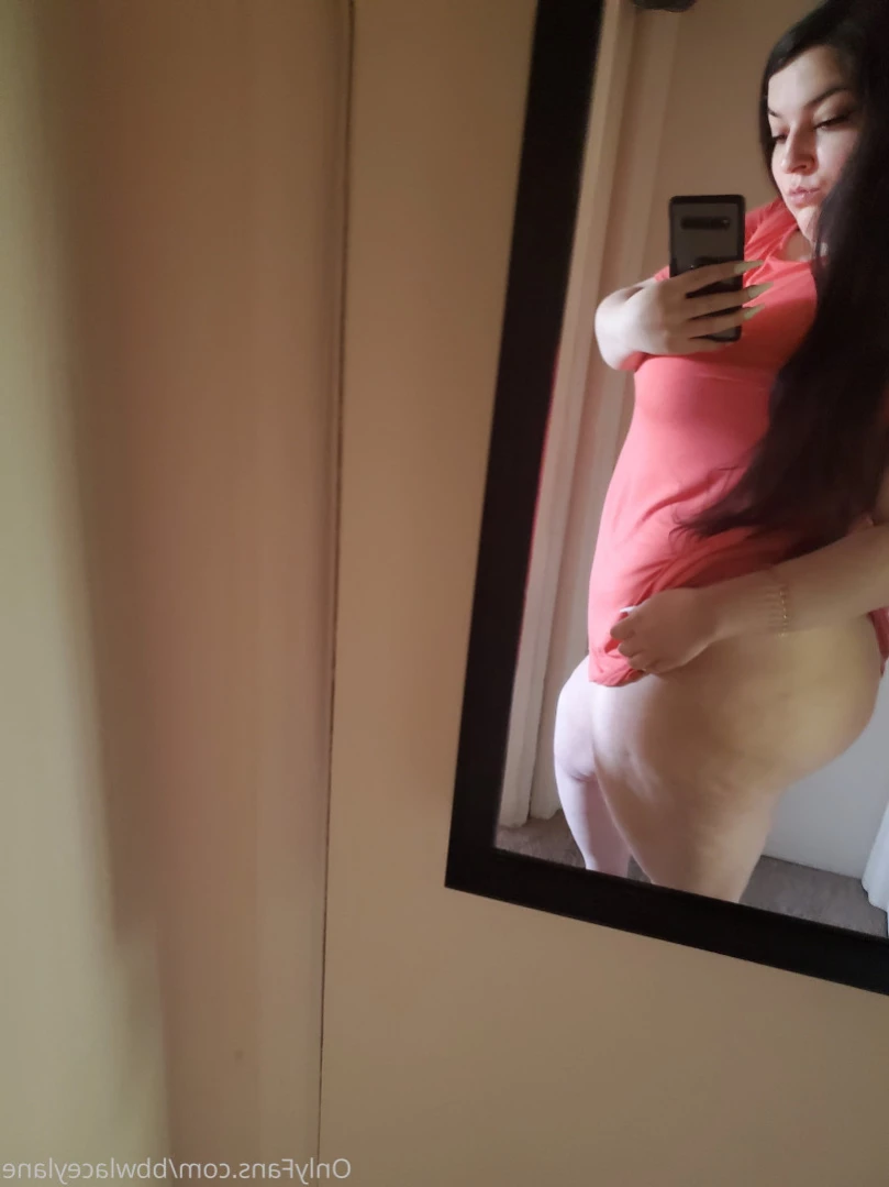 Lacey Lane [ bbwlaceylane ] Onlyfans leaked photo 11299491 on Hotleaks.tv