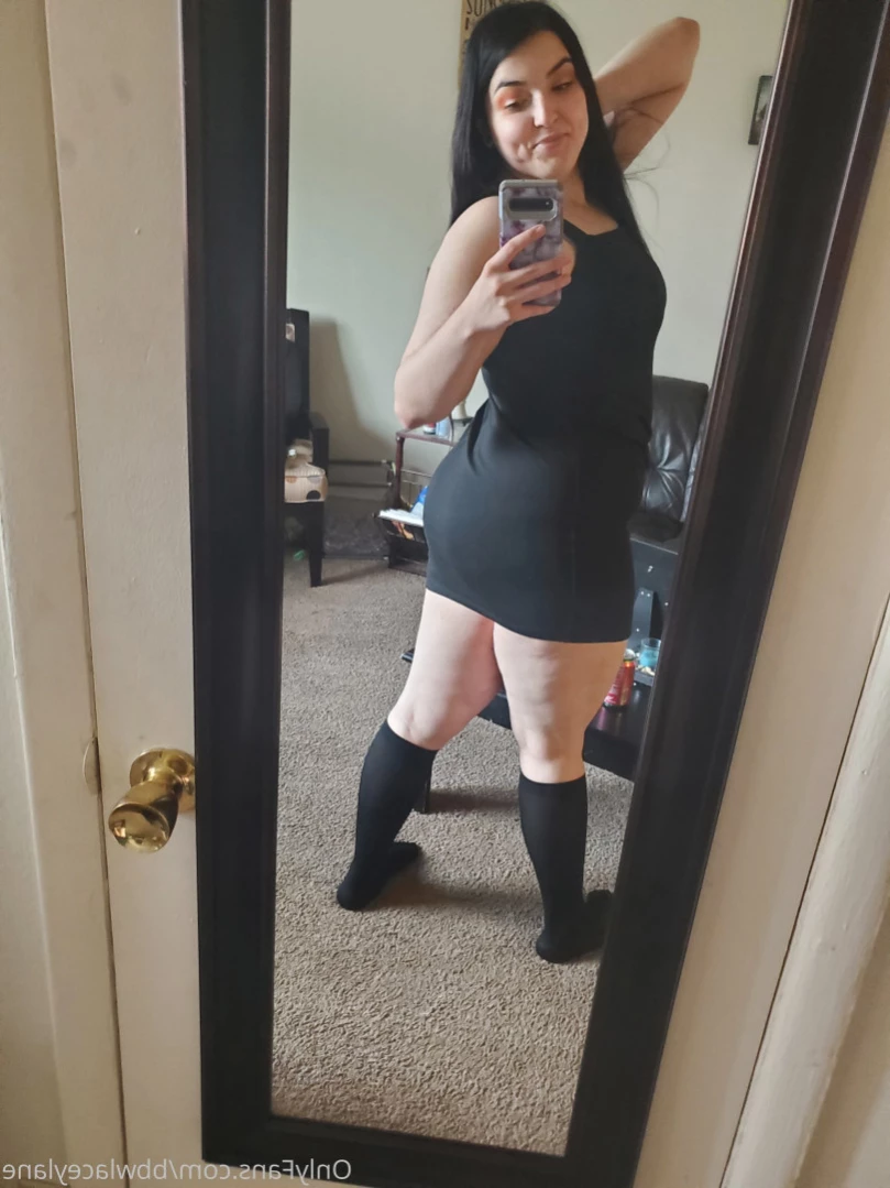 Lacey Lane [ bbwlaceylane ] Onlyfans leaked photo 11299505 on Hotleaks.tv