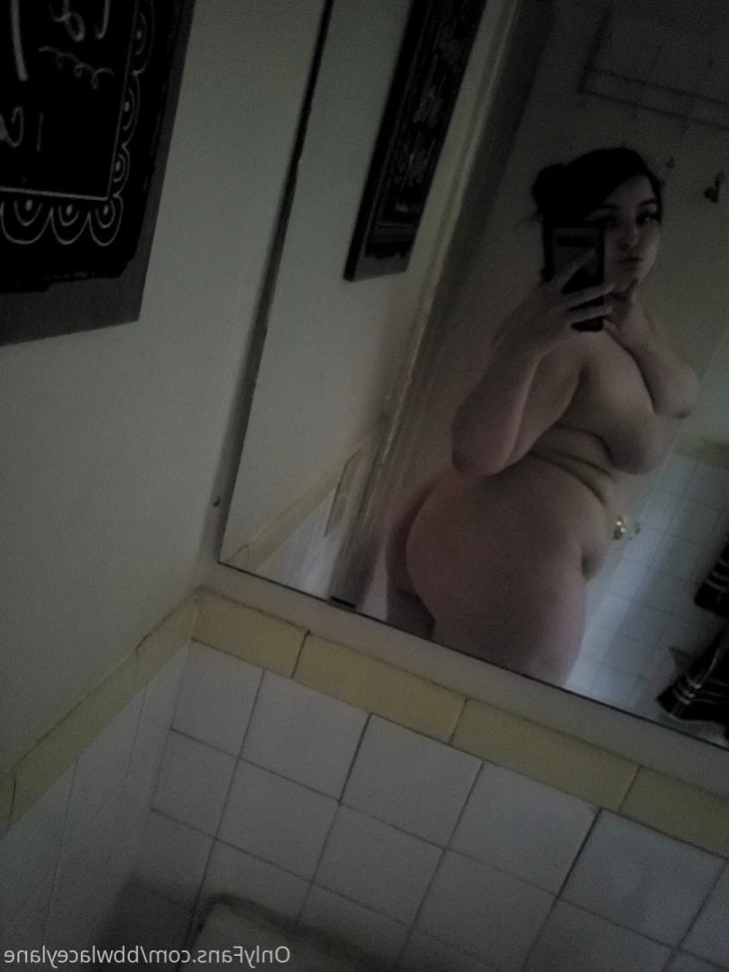 Lacey Lane [ bbwlaceylane ] Onlyfans leaked photo 11299507 on Hotleaks.tv