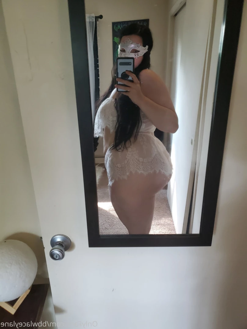 Lacey Lane [ bbwlaceylane ] Onlyfans leaked photo 11299528 on Hotleaks.tv