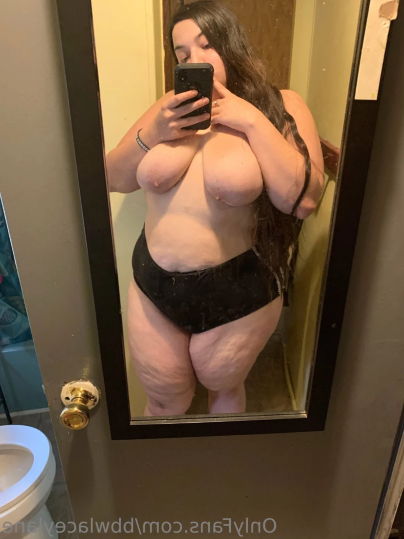 Lacey Lane [ bbwlaceylane ] Onlyfans leaked photo 11299533 on Hotleaks.tv
