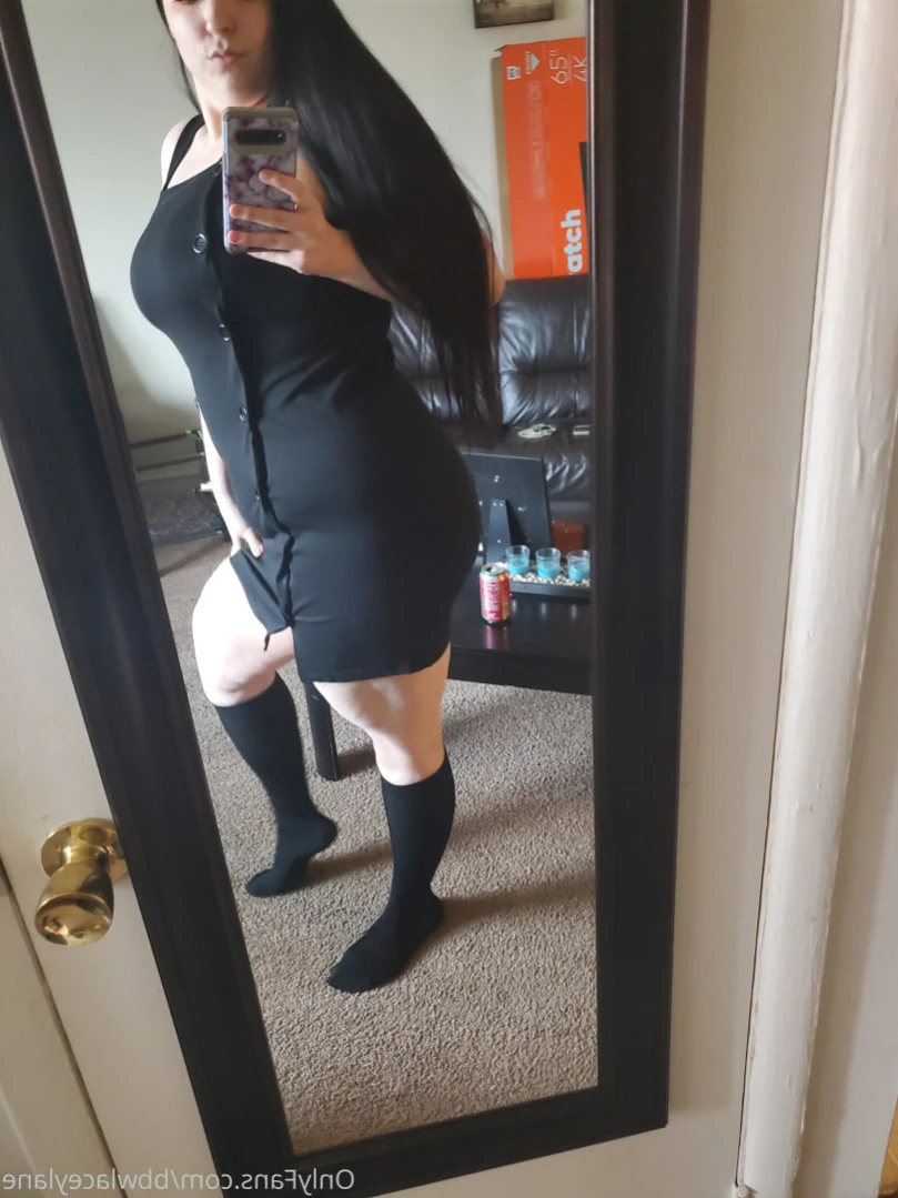 Lacey Lane [ bbwlaceylane ] Onlyfans leaked photo 11299537 on Hotleaks.tv