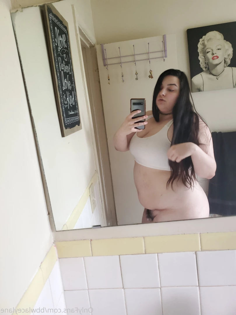 Lacey Lane [ bbwlaceylane ] Onlyfans leaked photo 11299538 on Hotleaks.tv