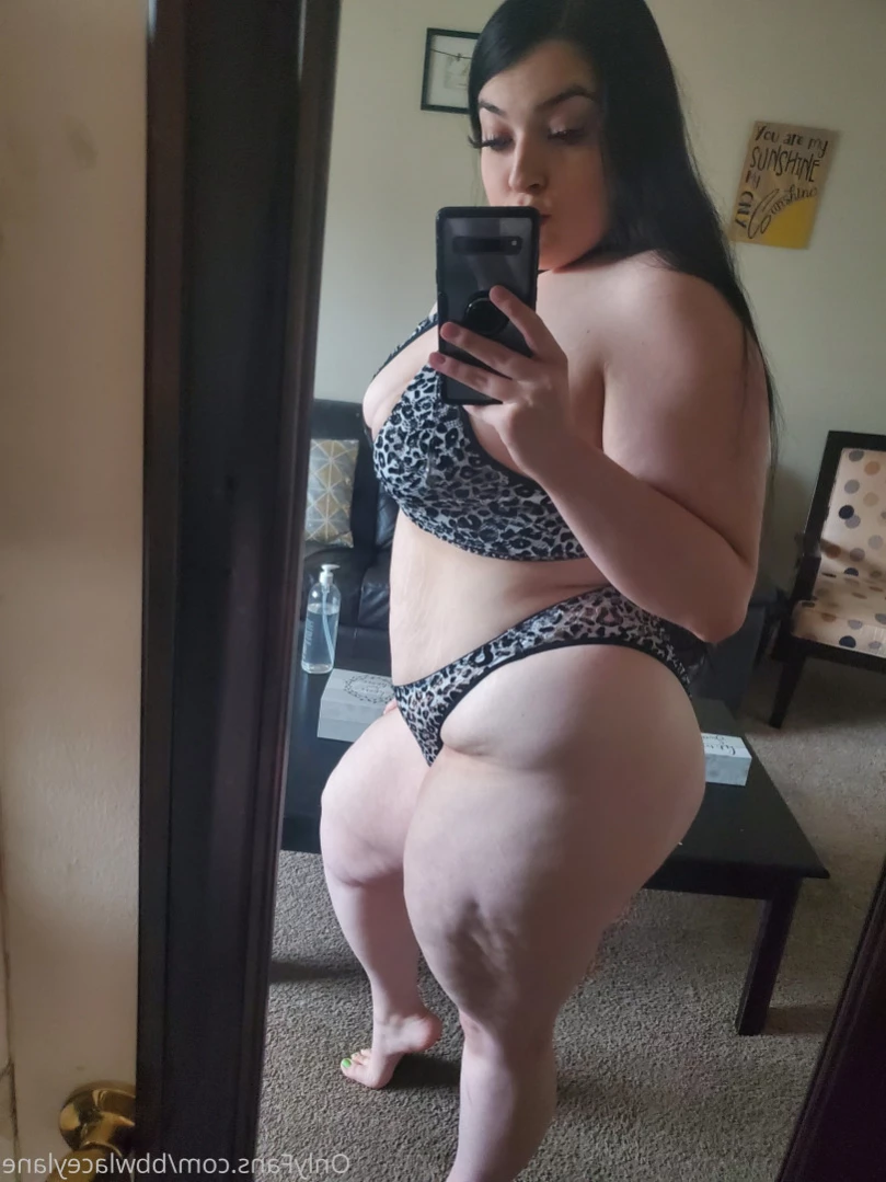 Lacey Lane [ bbwlaceylane ] Onlyfans leaked photo 11299567 on Hotleaks.tv