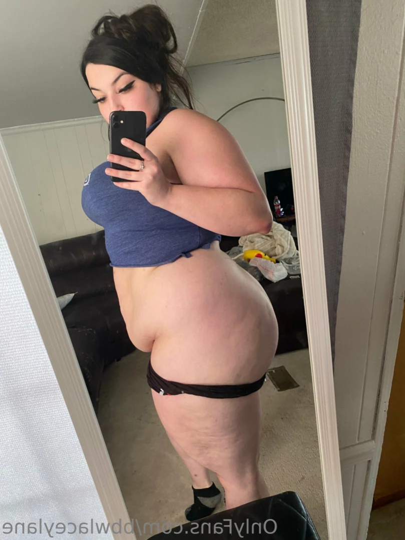 Lacey Lane [ bbwlaceylane ] Onlyfans leaked photo 11299580 on Hotleaks.tv