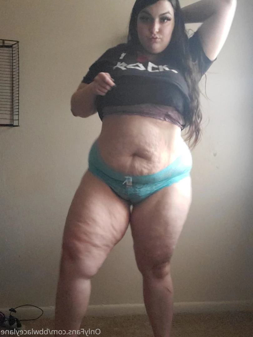 Lacey Lane [ bbwlaceylane ] Onlyfans leaked photo 11299585 on Hotleaks.tv