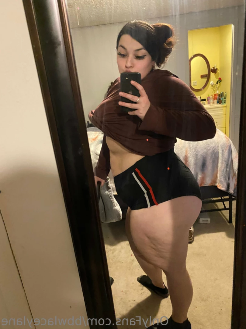 Lacey Lane [ bbwlaceylane ] Onlyfans leaked photo 11299589 on Hotleaks.tv