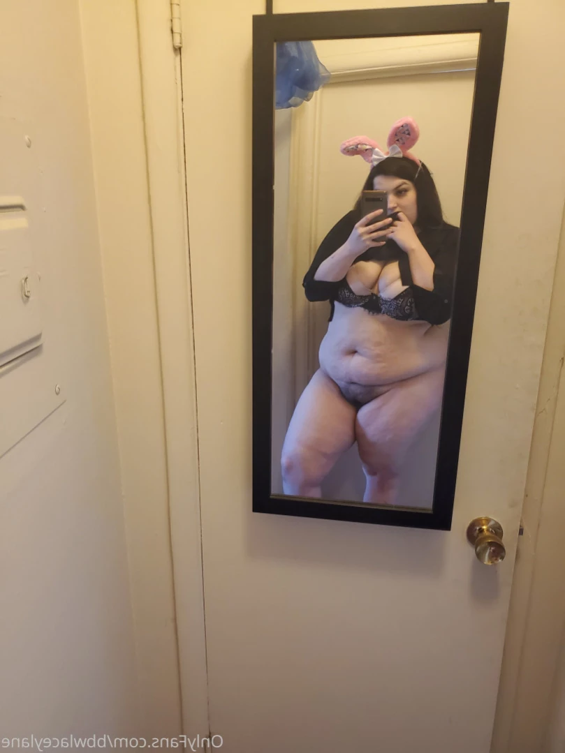Lacey Lane [ bbwlaceylane ] Onlyfans leaked photo 11299592 on Hotleaks.tv