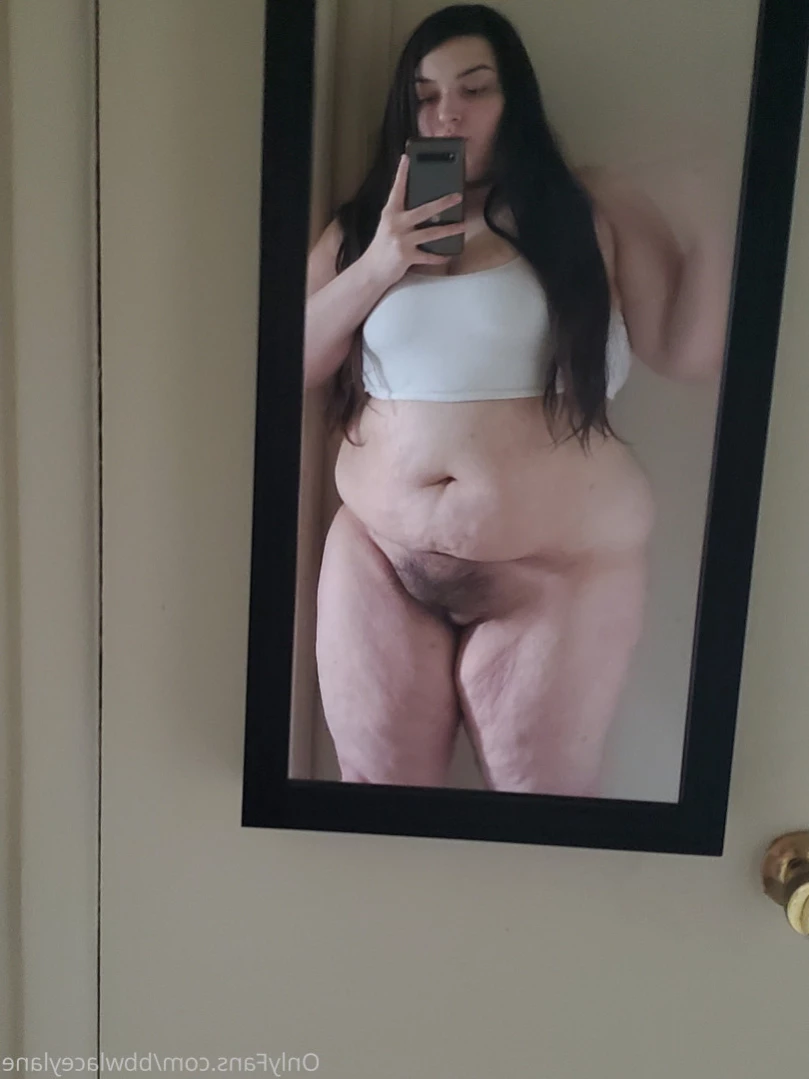 Lacey Lane [ bbwlaceylane ] Onlyfans leaked photo 11299605 on Hotleaks.tv