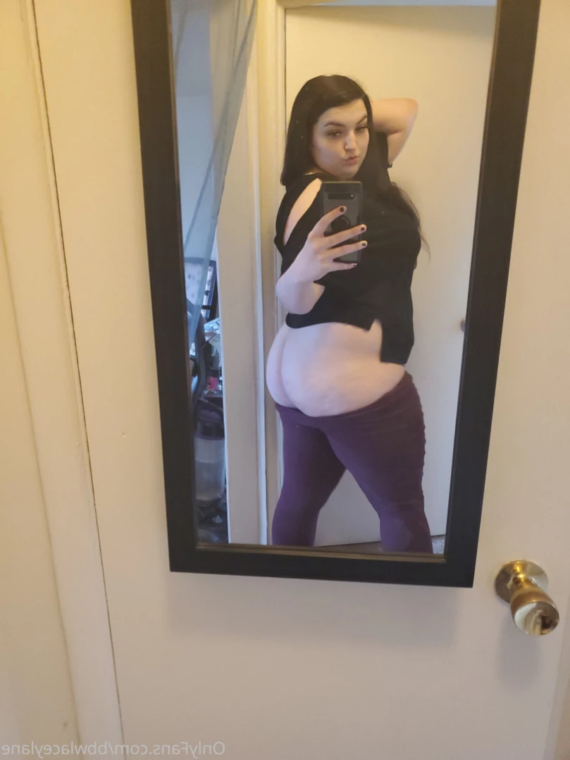 Lacey Lane [ bbwlaceylane ] Onlyfans leaked photo 11299627 on Hotleaks.tv