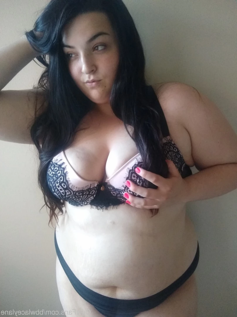 Lacey Lane [ bbwlaceylane ] Onlyfans leaked photo 11299632 on Hotleaks.tv